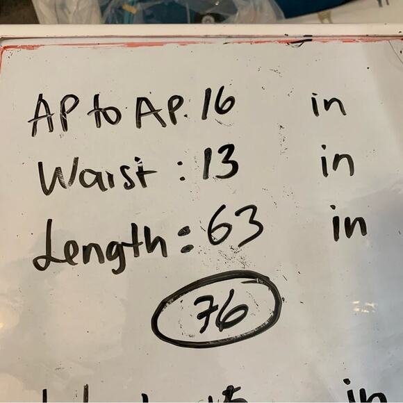 B Darlin white fringe sequin slit front maxi dress homecoming prom bridal shower - Picture 8 of 10